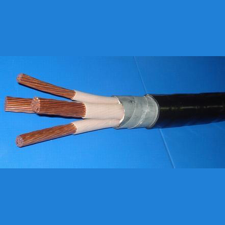ATKFTGSMP，ATGTGS22，ATGTNS22-FYS防蟻鼠電纜