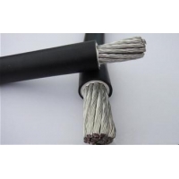 H07BN4-F風(fēng)能電纜，風(fēng)力發(fā)電電纜H07BN4-F