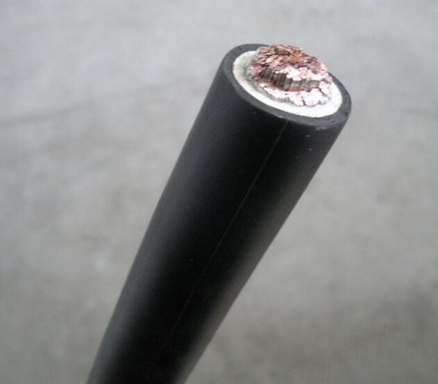 DCEYHR，DCEYH鐵路機車車輛用電纜