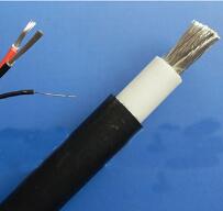 WDZ-DCK，WDZ-DCKP-125，DCEVM機車電纜