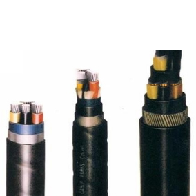 GNH-VV、GNH-YJV、耐火電力電纜