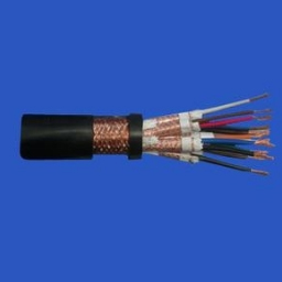 DJYPVP、DJYPV22計算機屏蔽電纜