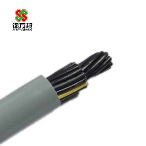 解析如何有效防止電線(xiàn)電纜的絕緣損壞？