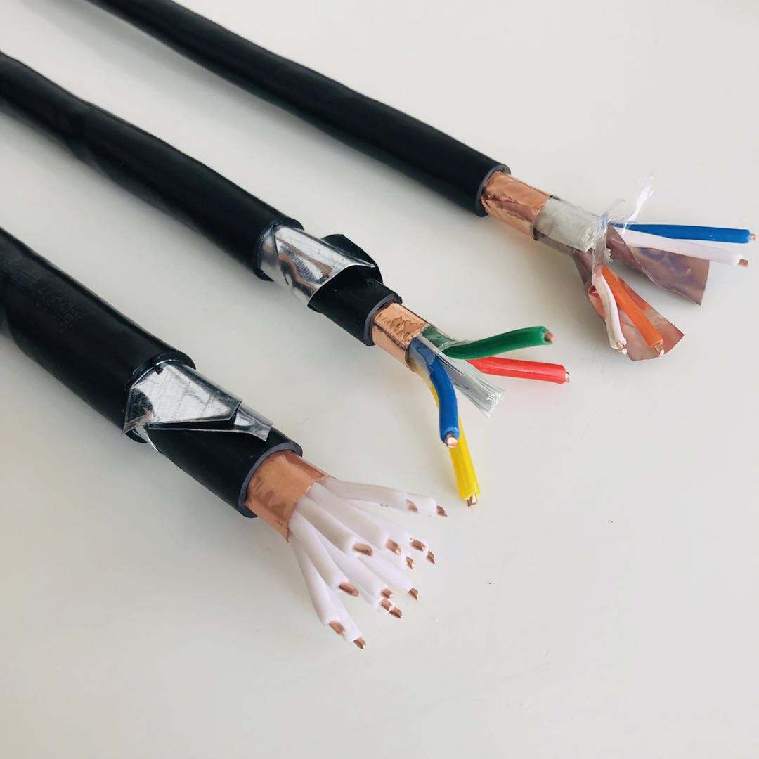 DJYPV計算機(jī)電纜.jpg